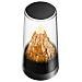 WiFi Mesh X3 Pro Suite Dual-band (2.4 GHz / 5 GHz) Wi-Fi 7 (802.11be) Nero 1 Interno - Foto miniatura 2