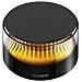 WiFi Mesh X3 Pro Suite Dual-band (2.4 GHz / 5 GHz) Wi-Fi 7 (802.11be) Nero 1 Interno - Foto miniatura 3