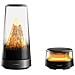 WiFi Mesh X3 Pro Suite Dual-band (2.4 GHz / 5 GHz) Wi-Fi 7 (802.11be) Nero 1 Interno - Foto miniatura 4