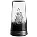 WiFi Mesh X3 Pro Suite Dual-band (2.4 GHz / 5 GHz) Wi-Fi 7 (802.11be) Nero 1 Interno - Foto miniatura 5