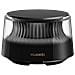 WiFi Mesh X3 Pro Suite Dual-band (2.4 GHz / 5 GHz) Wi-Fi 7 (802.11be) Nero 1 Interno - Foto miniatura 6