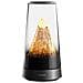 WiFi Mesh X3 Pro Suite Dual-band (2.4 GHz / 5 GHz) Wi-Fi 7 (802.11be) Nero 1 Interno - Foto miniatura 1