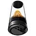 WiFi Mesh X3 Pro Suite Dual-band (2.4 GHz / 5 GHz) Wi-Fi 7 (802.11be) Nero 1 Interno - Foto miniatura 8