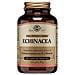 Echinacea 100 Capsule Vegetali - Foto miniatura 1