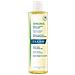 Sensinol Olio Detergente Corpo 400 ml - Foto miniatura 1