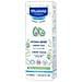 Mustela Hydra Baby Crema Viso 40 ml - Foto miniatura 1