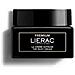 Premium la Creme Soyeuse 50 ml - Foto miniatura 1