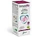 Immunomix Advanced Sciroppo 210 g - Foto miniatura 5