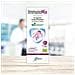 Immunomix Advanced Sciroppo 210 g - Foto miniatura 1