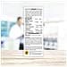 Immunomix Advanced Sciroppo 210 g - Foto miniatura 2