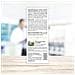 Immunomix Advanced Sciroppo 210 g - Foto miniatura 3
