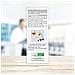 Immunomix Advanced Sciroppo 210 g - Foto miniatura 4