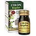 Colon Regular 50 Grani - Foto miniatura 1