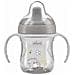 Chicco Tazza Training Grigia 6M+ - Foto miniatura 1