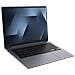 Galaxy Book6 (14", Core 5) - Foto miniatura 16