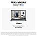 Galaxy Book6 (14", Core 5) - Foto miniatura 8