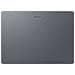 Galaxy Book6 (14", Core 5) - Foto miniatura 14
