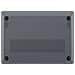 Galaxy Book6 (14", Core 5) - Foto miniatura 15