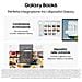 Galaxy Book6 (14", Core 5) - Foto miniatura 9