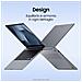 Galaxy Book6 (14", Core 5) - Foto miniatura 2