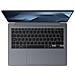 Galaxy Book6 (14", Core 5) - Foto miniatura 11