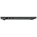 Galaxy Book6 (14", Core 5) - Foto miniatura 12