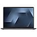 Galaxy Book6 (14", Core 5) - Foto miniatura 18