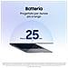 Galaxy Book6 (14", Core 5) - Foto miniatura 3