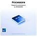 Galaxy Book6 (14", Core 5) - Foto miniatura 4