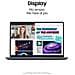 Galaxy Book6 (14", Core 5) - Foto miniatura 5
