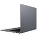 Galaxy Book6 (14", Core 5) - Foto miniatura 17
