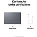 Galaxy Book6 (14", Core 5) - Foto miniatura 10