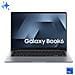 Galaxy Book6 (14", Core 5) - Foto miniatura 1