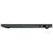 Galaxy Book6 (14", Core 5) - Foto miniatura 13