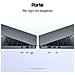Galaxy Book6 (14", Core 5) - Foto miniatura 7