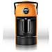 Jolie evo Automatica Macchina per caffè a capsule 0,6 L - Foto miniatura 3