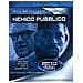 Brd Nemico Pubblico (1998) - Foto miniatura 1
