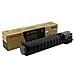 Toner Originale Nero MX-6201 Capacità 42000 Pagine - Foto miniatura 1