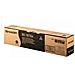 Toner Originale Nero MX-6201 Capacità 42000 Pagine - Foto miniatura 2