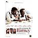 Dvd Versione Di Barney (la) - Foto miniatura 1