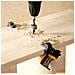 Set Morsetti Angolari 2 pz ES 22 3051000 - Foto miniatura 4