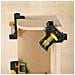 Set Morsetti Angolari 2 pz ES 22 3051000 - Foto miniatura 5
