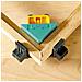 Set Morsetti Angolari 2 pz ES 22 3051000 - Foto miniatura 7