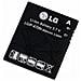 Batteria Std IP-690F - Bulk - Foto miniatura 1
