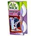Deodorante Stick Up Gel - Foto miniatura 2