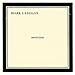 Mark Lanegan - Imitations - Foto miniatura 1