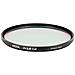 UV-IR Cut 72mm Ultravioletto (UV) 72mm - Foto miniatura 1
