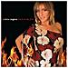 Robin Rogers - Back In The Fire - Foto miniatura 1