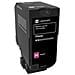 74c20me Toner Mag. Cs720/725 Corp - Foto miniatura 1
