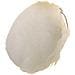 Cuffia per lucidare mm. 190 - Foto miniatura 1